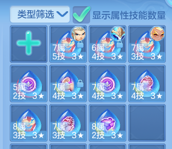 微信图片_20260725124226_67_5465.png