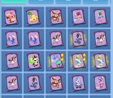 微信图片_20260725124329_78_5465.png