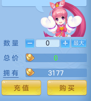 微信图片_20260725124403_83_5465.png