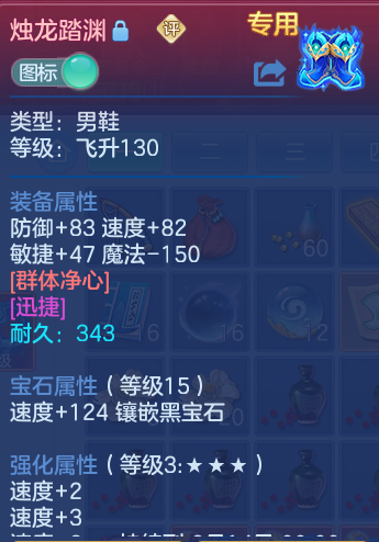 微信图片_20260725165632_26_1469.png