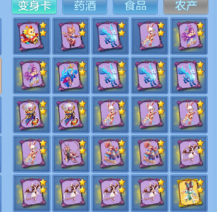 微信图片_20260725170409_81_1469.png