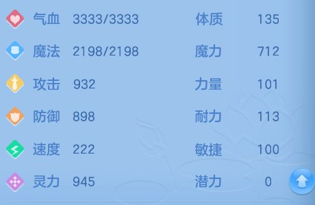 微信图片_20260725201828_53_1499.png