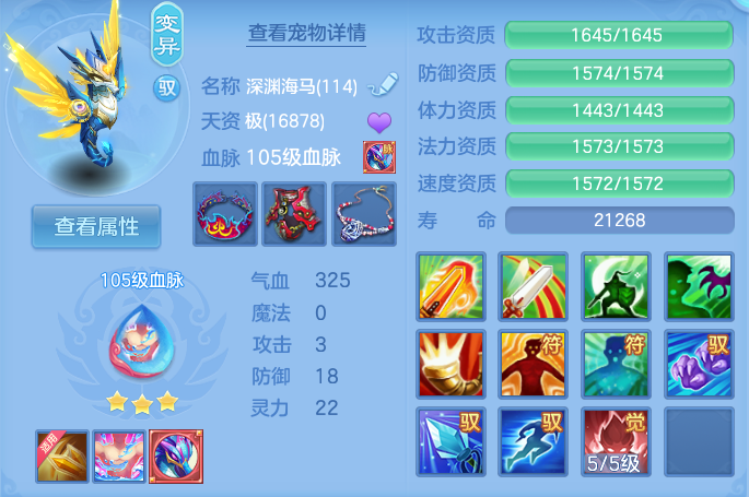 微信图片_20260725205350_48_1506.png