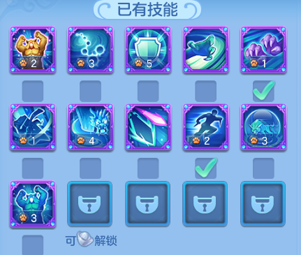 3d082f59c19b2079fa0411d7b372a5e2.png