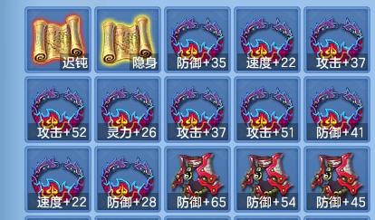 8a5a8684fbdad0196fb9e31cf7da69c1.png