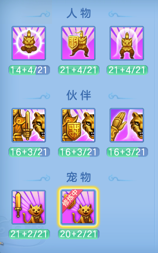 08c92eefc8c6658a12d3146c441c7fc1.png