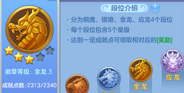 d999ff0cc93e67bf7b57109aa0bbdb84.png