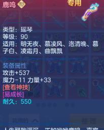 96a28e5ce1ccc94f5645e7f071ceda39.png