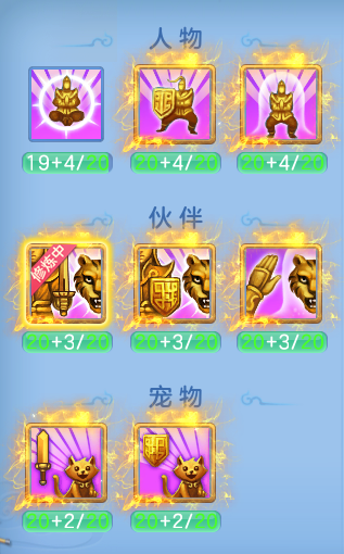 767e794d636122d3b1d0626b5e176cf4.png