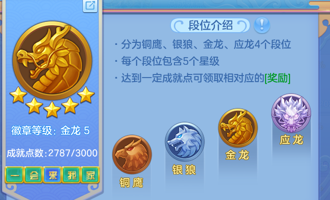 e40458624ff2e6a23ede2cc09faa594b.png