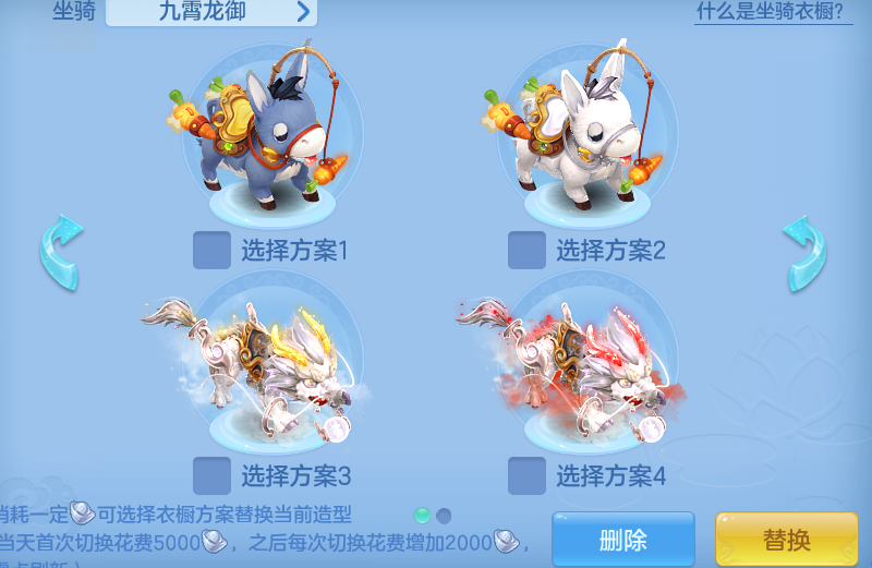 3c4c57c6c434bf38a81bd26df6eacbf5.png