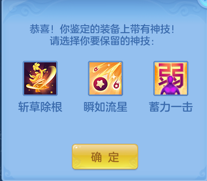 c5d3de3a783983db84666867e0a55a75.png