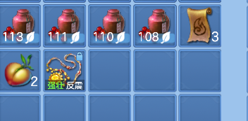 微信图片_20260726093828_51_10726.png