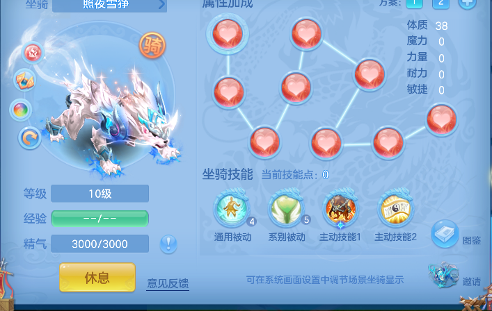 微信图片_20260726093828_57_10726.png