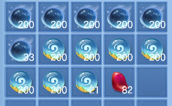 微信图片_20260726132706_49_10752.png
