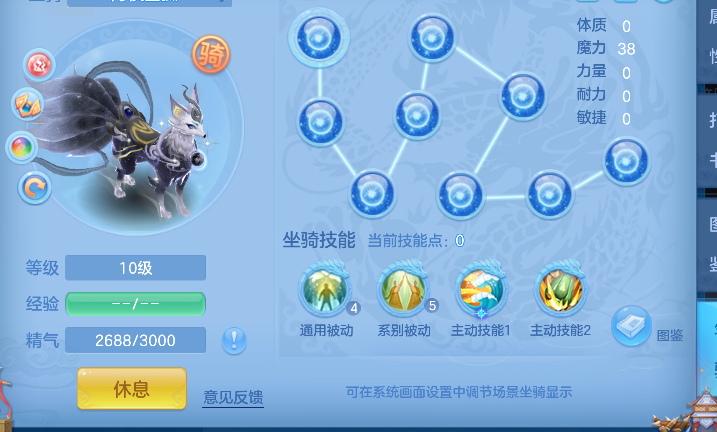 微信图片_20260726132706_51_10752.png