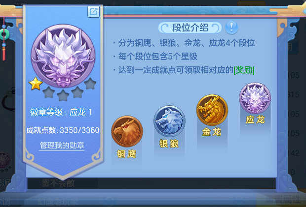 微信图片_20260726132852_58_10752.png