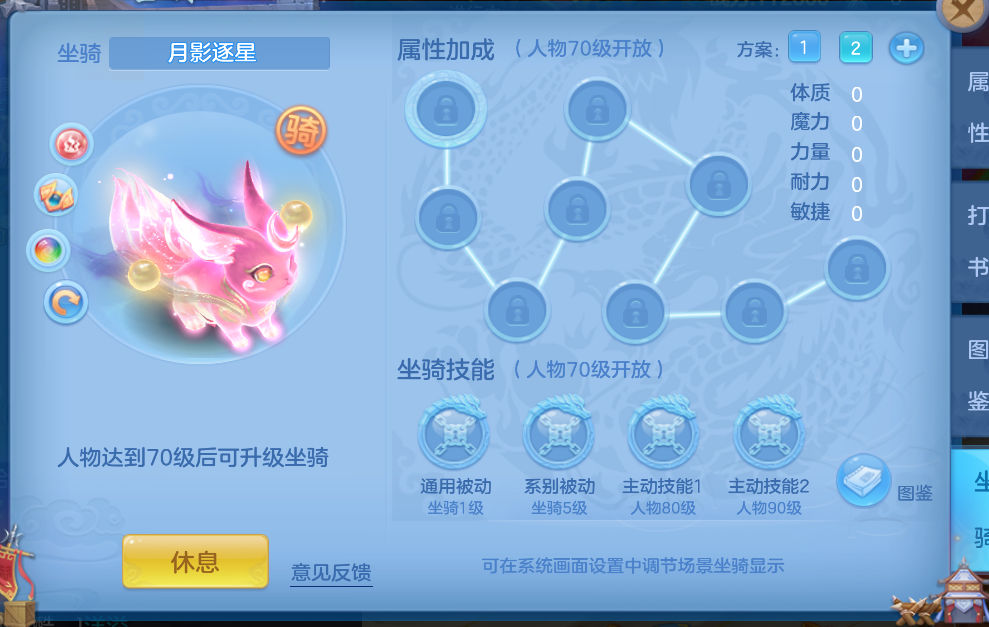 微信图片_20260726155713_37_10773.png
