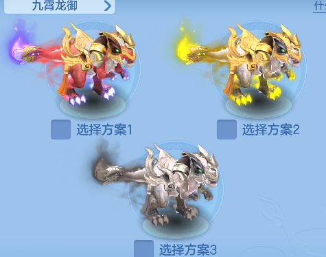 微信图片_20260726181327_62_10789.png
