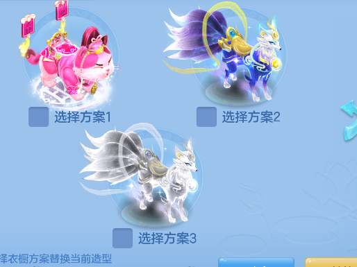 微信图片_20260726181327_61_10789.png
