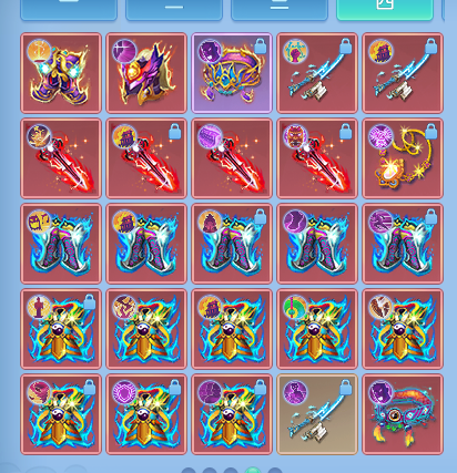 ScreenShot_2026-07-26_093918_168.png