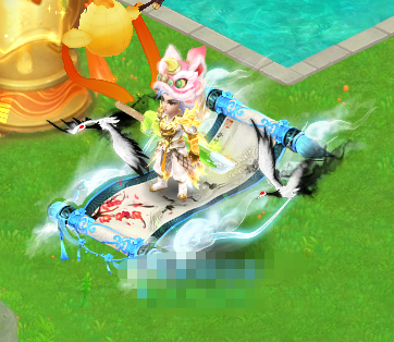 ScreenShot_2026-07-26_094007_185.png