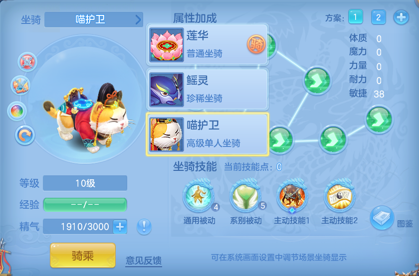 微信图片_20260726002314_106_1526.png