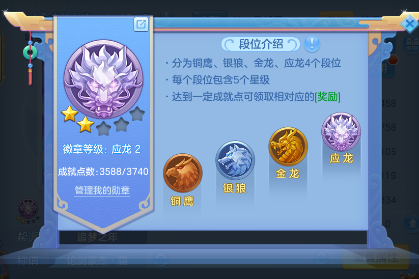 微信图片_20260726002443_114_1526.png