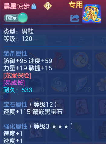 微信图片_20260726181108_39_1582.png