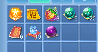 微信图片_20260726231547_78_1611.png