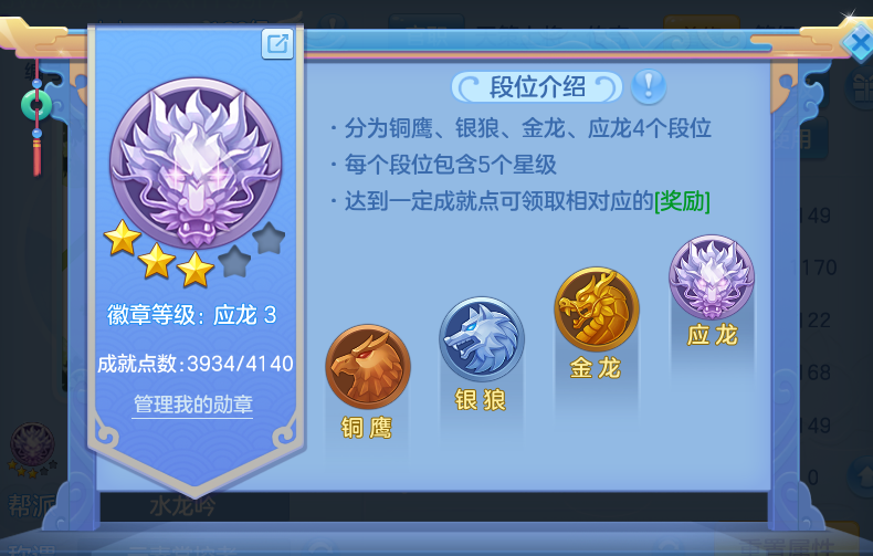 微信图片_20260726233518_62_1637.png