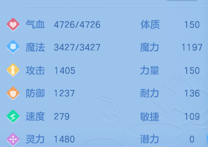 微信图片_20260725214813_25_23574.png