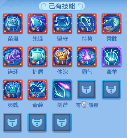 微信图片_20260725214813_28_23574.png