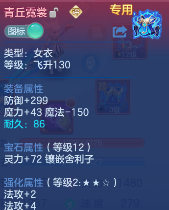 微信图片_20260725214814_33_23574.png