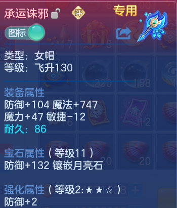 微信图片_20260725214814_35_23574.png