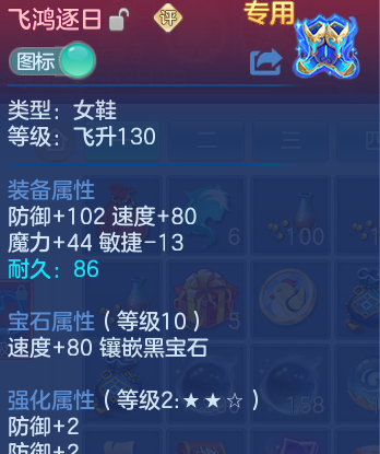 微信图片_20260725214814_37_23574.png