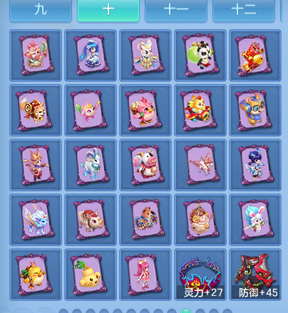 微信图片_20260725220139_53_23574.png
