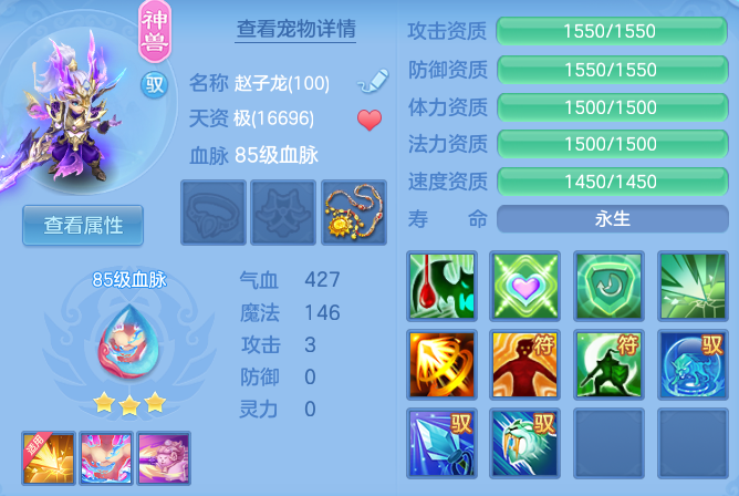1c24db00e2158c0dff2978e4372dfbb0.png