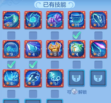 6fdac59637451fe0c4b17ac06a27284f.png