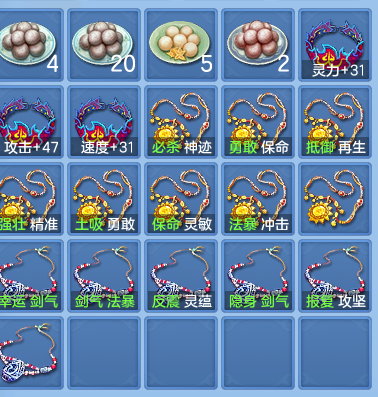 13dd9b021c71af6fb080b3c7f83df8da.png