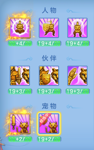 41c6eec956237d0a40841c3c464f01c9.png