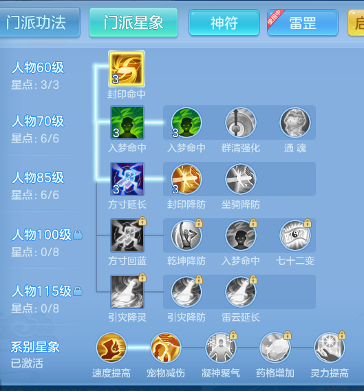 107d460857e2318f5233ede29713be40.png