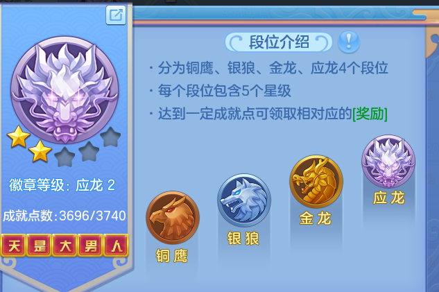 d0a79d63d83117d0206d7b88c083ba72.png