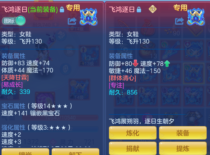 9cb612a1ecfd858ee8437915e18f25aa.png