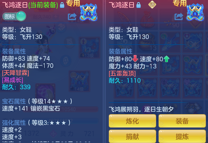 69e0481d278f93d7739077885f206a92.png