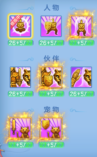 886d001c2de87092bad6f7fe6ed09cf4.png