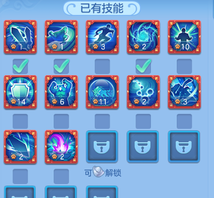 ce7e57933754c50d3c4ce59577dc14e7.png