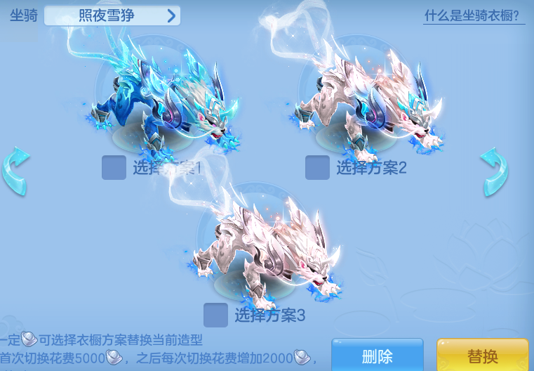 6e41dde90c6d201d1c918717e2ff93f7.png