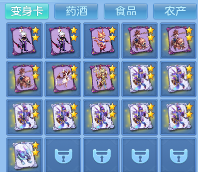65c125fd866426da9569262cef67643b.png