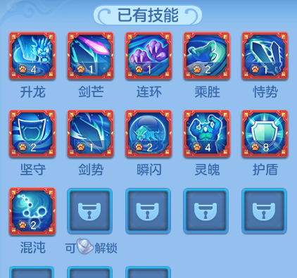 93d056d42d24a58eb6e6d23a2ca4233c.png